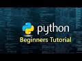 #2 Python Tutorial For Beginners || swap two numbers in python || Learn Python By Simple Programs