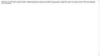 javascript - Extracting a API GET Request By Parsing JSON String - Stack Overflow