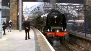 Harnetty Railway Documentary S2 EP7 FINALE!!!!!!!!!!! North West and Chesire Race 17 8 2013