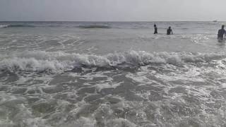 Tanniru bavi beach mangalore