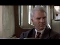 Planes, Trains, & Automobiles Dream Academy- Power To Believe (1987)