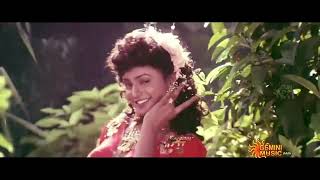 Mutamestri  Movie  Video  Songs  Telugu  HD  Chiranjeevi