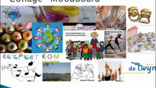 Powerpoint leerkracht in beeld.wmv