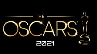 Oscars 2021 Nominations | Venue | Host