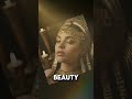 Crazy Facts About Queen Cleopatra 🇪🇬 #history #shorts #cleopatra #viral