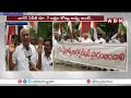 జగన్ దళిత ద్రోహి.. ex minister chintha mohan reveal jagan conspiracy on sc finance corporation abn