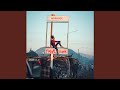 IUTHTGI ndirande (feat. 4kz & Hive mind mw)