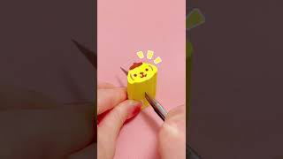 🔥Cute Eraser Set here!🔥