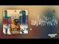 Silent Killer - Makudakurwadziwa
