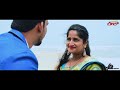 mokeda ponnu ee yannal tulu album song praveen acharya u0026 deekshita a namde kirik