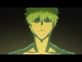 Official Trailer #1  Subs in 6 Languages  BLEACHThousand-Year Blood War Part 2 -The Separation PV