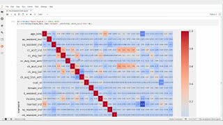 TechBytes: Vantage Analytics Library | Part 3. Data Transformation & Matrix Building with teradataml