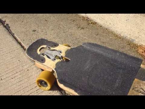 What Causes Speed Wobble? What Causes Speed Wobble?