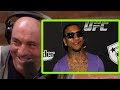 Joe Rogan on The BasedGod's Curse