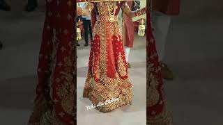 Humne suna hai💕 #shots #wedding 💕#bridal #ytshorts💕 #viral 💕