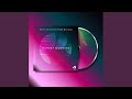 Sunset Dubbing (Deeper Dub Mix)