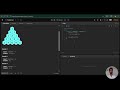 LeetCode 119 - Pascal's Triangle II | Array Solution in C++ | Easy DSA Interview Question