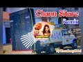 Chann Sitare Dj Remix Ammy Virk | Main Chann Sitare Ki Karne Remix | Tu Ek Chutki Mari Ungla Di