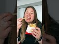 Instagram vs reality - Not that spicy queen. Full video on tiktok