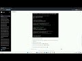 python socket send example