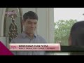 Promo Akasia: Wanita Milik Tuan Putra @TV3 [Mulai 21 Oktober, Setiap Isnin - Jumaat, 7:00 malam]