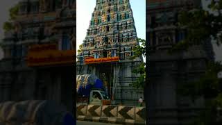 Coimbatore city | coimbatore day whatsapp status | Rs puram #rspuram #ishayogi #coimbatorebestplace