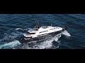 m y eight yacht for sale crn shipyard 46.40m 2005 2017