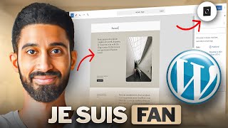 WordPress 6.7 : TOUTES les nouveautés à ne pas manquer !