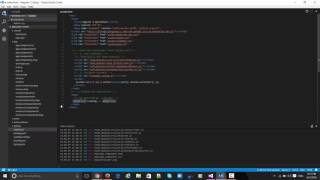 Angular 2 Templates