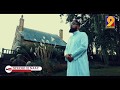 Jahan Roza-e-Pak Khairul Warah Hay- Hafiz Hassaan Khan UK