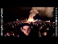 (C2TC) BROCKHAM BONFIRE WORKS 360° BONANZA (2024)