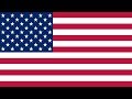 American Patriotic Song (Instrumental) My Country, 'Tis of Thee