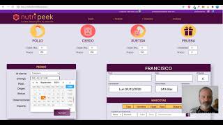 Final Project ‐ CS50 Web Programming with Python & Javascript
