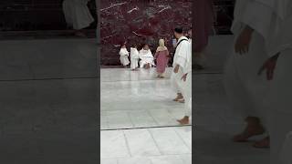 Ye shere mushtafa he madina kareem he😭🤲🥰so #cute #youtubeshorts #viralvideo #makkah #beautiful 💐