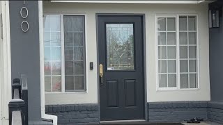 San Mateo murder-suicide victims, suspect identified