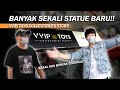 GREBEK VVIP TOYS!!! ISI NYA KEEREEENNN SEMUAA!! GIVEAWAY LAGI!!!