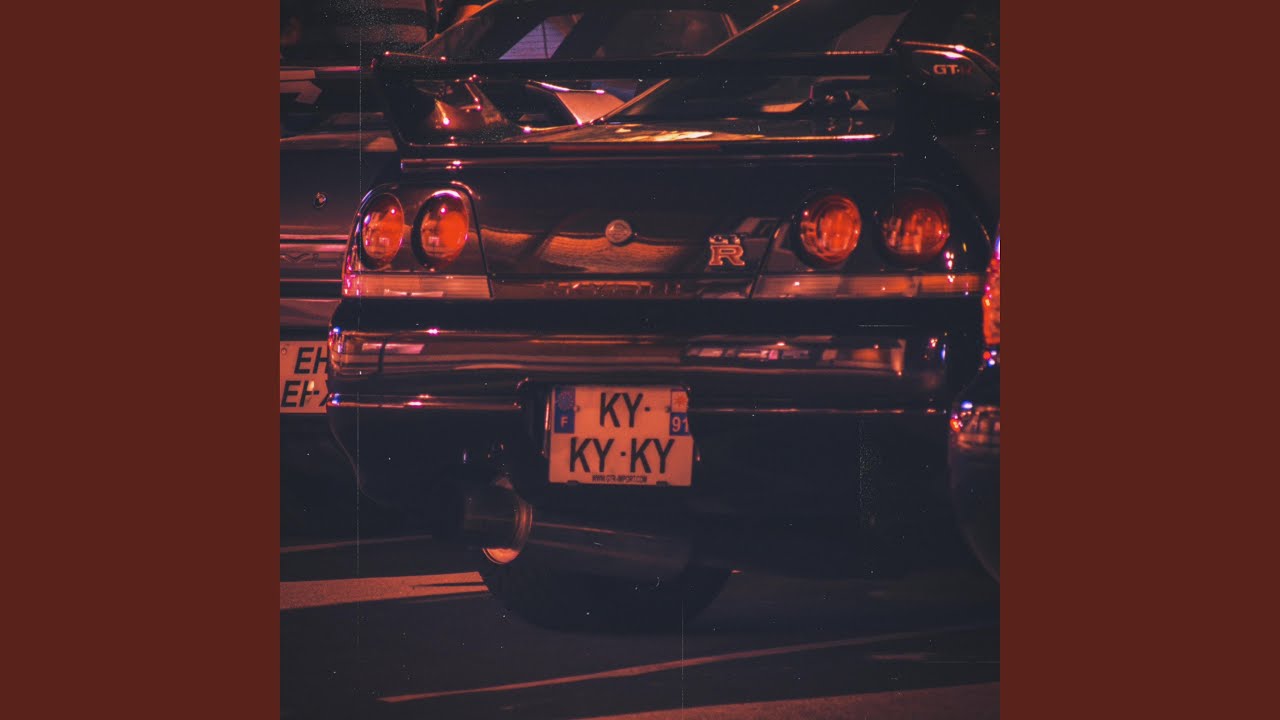 Speedrunner Youtube Music