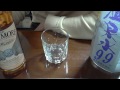 酒好きな俺の飲酒動画　part548　クレイモア