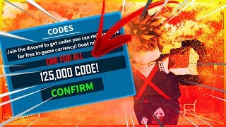 Boku No Roblox Discord Server Free Robux Meme - 