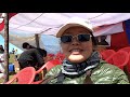 panchthar phalelung chaar haatey mahosap with solthini jiu☺️☺️ ep 3