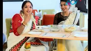 Jodha akbar serial episode 1