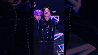 J-Hope TikTok Edit that Will Make you Sick Right away !!! 🔥🔥❤️❤️😳