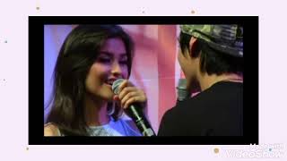 Lizquen feat. ONE AND ONLY LOVE