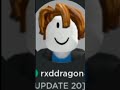 Bye kilo welcome rocket #bloxfruits #roblox #update20