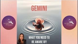 GEMINI ♊️ YOUR TIME IS HERE! NEW CYCLE!
