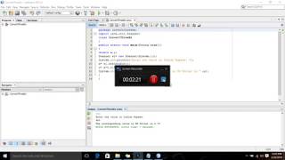 Converting given INR value to its equivalent USD value | BASIC JAVA PROGRAM