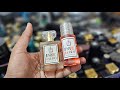 Inspired Fragrance Bangladesh (Bangla Review)