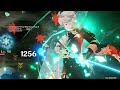 genshin impact kazuha s echo