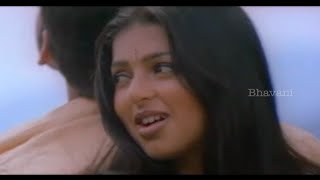 Okkadu Full Movie Part 10 || Mahesh Babu, Bhumika Chawla, Prakash Raj