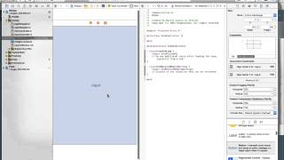 Tutorial: Integrating the iOS SDK